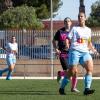 SCTORREVIEJAROJALESCF(femenino)-16_988x659