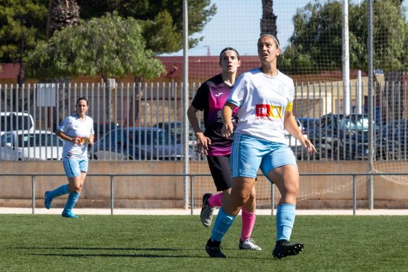 SCTORREVIEJAROJALESCF(femenino)-16_988x659