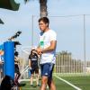 SCTORREVIEJAROJALESCF(femenino)-17_753x1129