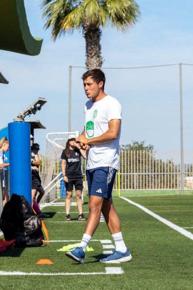 SCTORREVIEJAROJALESCF(femenino)-17_753x1129
