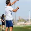 SCTORREVIEJAROJALESCF(femenino)-18_778x1166