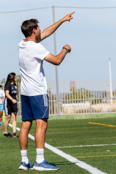 SCTORREVIEJAROJALESCF(femenino)-18_778x1166