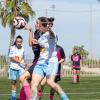SCTORREVIEJAROJALESCF(femenino)-19_709x1064