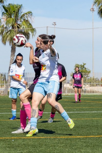 SCTORREVIEJAROJALESCF(femenino)-19_709x1064