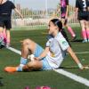 SCTORREVIEJAROJALESCF(femenino)-1_764x1145