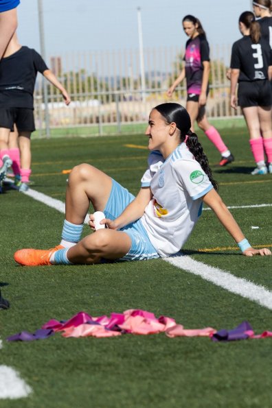 SCTORREVIEJAROJALESCF(femenino)-1_764x1145