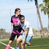 SCTORREVIEJAROJALESCF(femenino)-20_778x1166