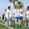 SCTORREVIEJAROJALESCF(femenino)-21_1165x777