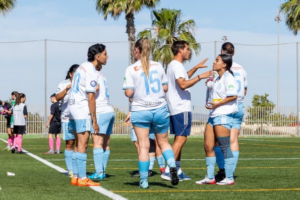 SCTORREVIEJAROJALESCF(femenino)-21_1165x777
