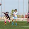 SCTORREVIEJAROJALESCF(femenino)-22_893x595