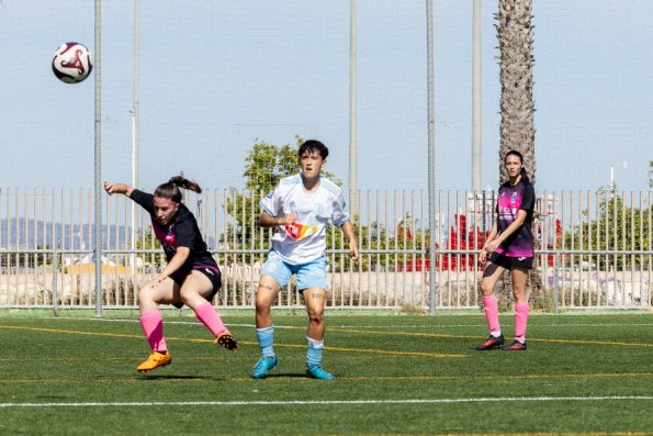 SCTORREVIEJAROJALESCF(femenino)-22_893x595