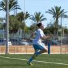 SCTORREVIEJAROJALESCF(femenino)-24_1076x717