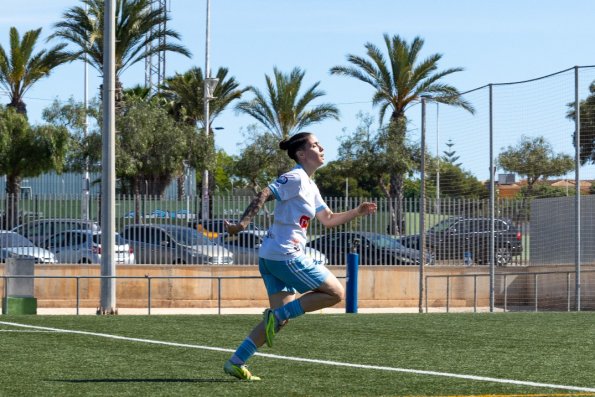 SCTORREVIEJAROJALESCF(femenino)-24_1076x717