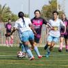 SCTORREVIEJAROJALESCF(femenino)-25_1027x685