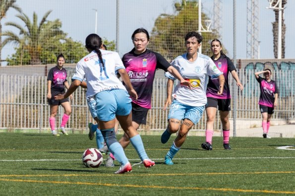 SCTORREVIEJAROJALESCF(femenino)-25_1027x685