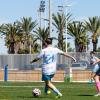 SCTORREVIEJAROJALESCF(femenino)-26_1159x772