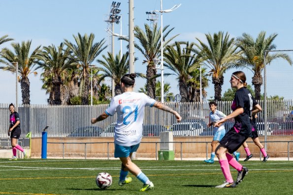 SCTORREVIEJAROJALESCF(femenino)-26_1159x772