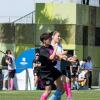 SCTORREVIEJAROJALESCF(femenino)-27_723x1084