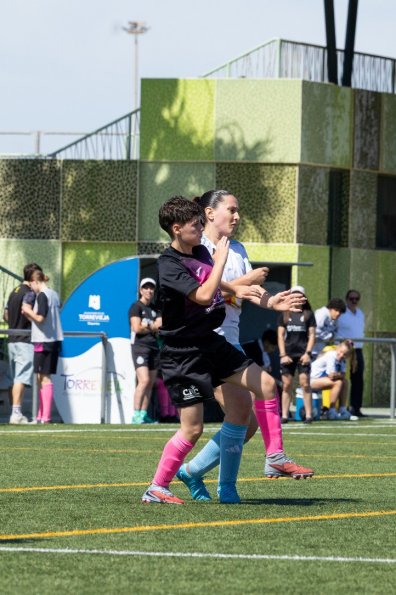 SCTORREVIEJAROJALESCF(femenino)-27_723x1084