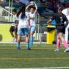 SCTORREVIEJAROJALESCF(femenino)-28_1166x778