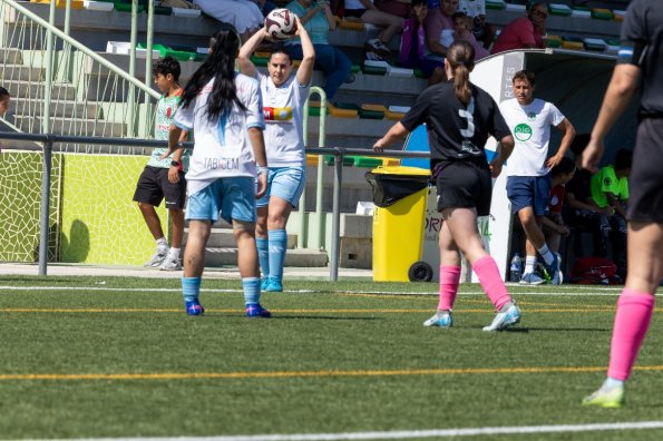 SCTORREVIEJAROJALESCF(femenino)-28_1166x778