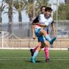 SCTORREVIEJAROJALESCF(femenino)-29_987x658
