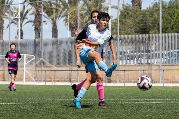 SCTORREVIEJAROJALESCF(femenino)-29_987x658