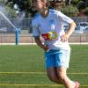 SCTORREVIEJAROJALESCF(femenino)-2_746x1119