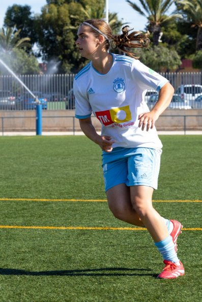 SCTORREVIEJAROJALESCF(femenino)-2_746x1119