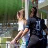 SCTORREVIEJAROJALESCF(femenino)-30_1166x778