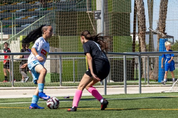 SCTORREVIEJAROJALESCF(femenino)-31_948x632