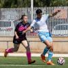SCTORREVIEJAROJALESCF(femenino)-32_1003x668