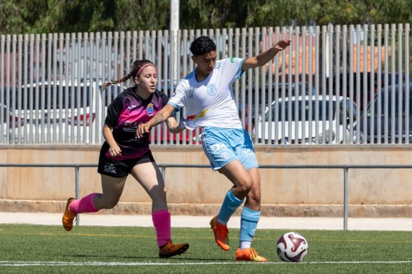 SCTORREVIEJAROJALESCF(femenino)-32_1003x668