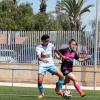 SCTORREVIEJAROJALESCF(femenino)-33_1166x778