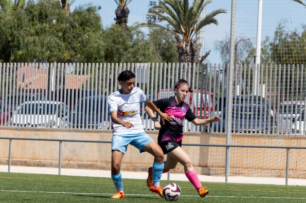 SCTORREVIEJAROJALESCF(femenino)-33_1166x778