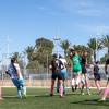 SCTORREVIEJAROJALESCF(femenino)-34_1831x1221