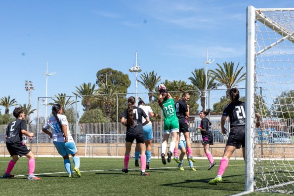 SCTORREVIEJAROJALESCF(femenino)-34_1831x1221