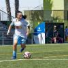 SCTORREVIEJAROJALESCF(femenino)-35_978x652