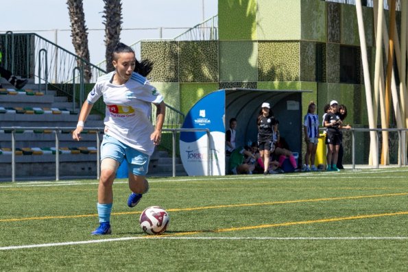 SCTORREVIEJAROJALESCF(femenino)-35_978x652