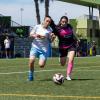 SCTORREVIEJAROJALESCF(femenino)-36_1071x714