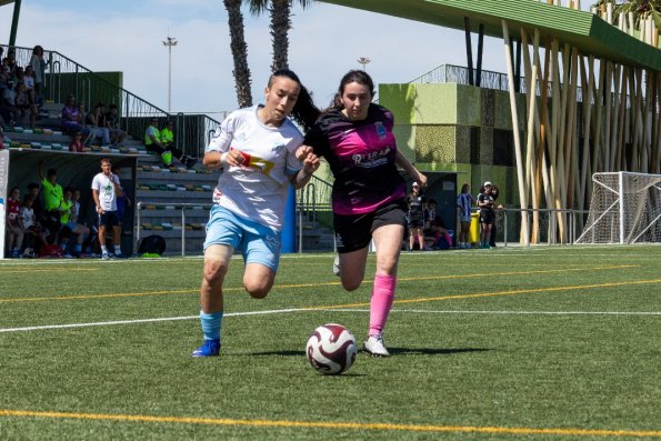 SCTORREVIEJAROJALESCF(femenino)-36_1071x714
