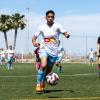 SCTORREVIEJAROJALESCF(femenino)-37_1133x755