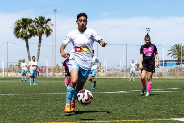 SCTORREVIEJAROJALESCF(femenino)-37_1133x755