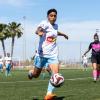 SCTORREVIEJAROJALESCF(femenino)-38_1166x778