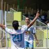 SCTORREVIEJAROJALESCF(femenino)-39_1081x721
