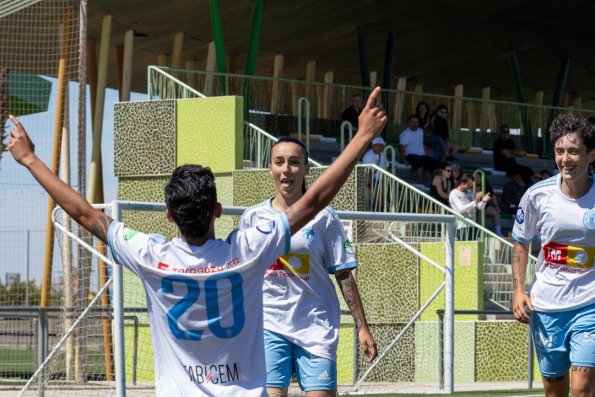 SCTORREVIEJAROJALESCF(femenino)-39_1081x721