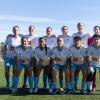SCTORREVIEJAROJALESCF(femenino)-3_1028x685