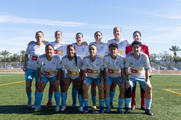 SCTORREVIEJAROJALESCF(femenino)-3_1028x685