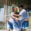 SCTORREVIEJAROJALESCF(femenino)-40_923x616