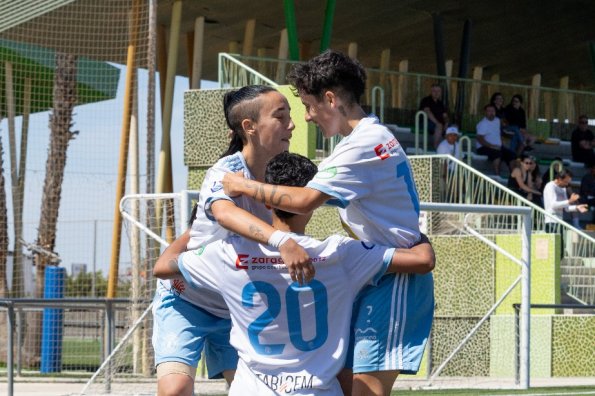 SCTORREVIEJAROJALESCF(femenino)-40_923x616